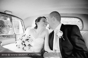 Wedding Photographers Surrey_Documentary Wedding Photography_021.jpg